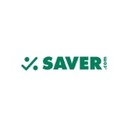 Wistia Coupon Codes